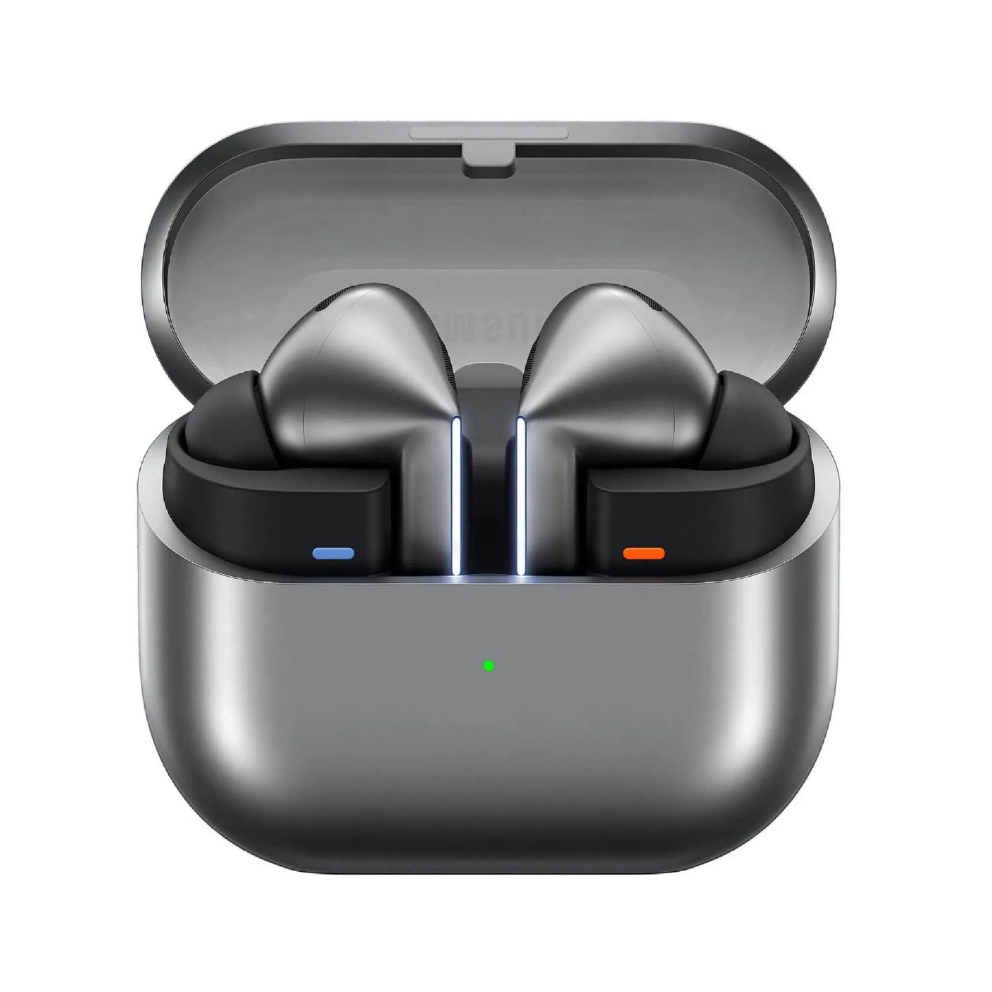 Samsung Galaxy Buds 3