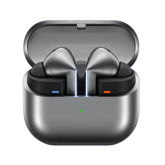 Samsung Galaxy Buds 3
