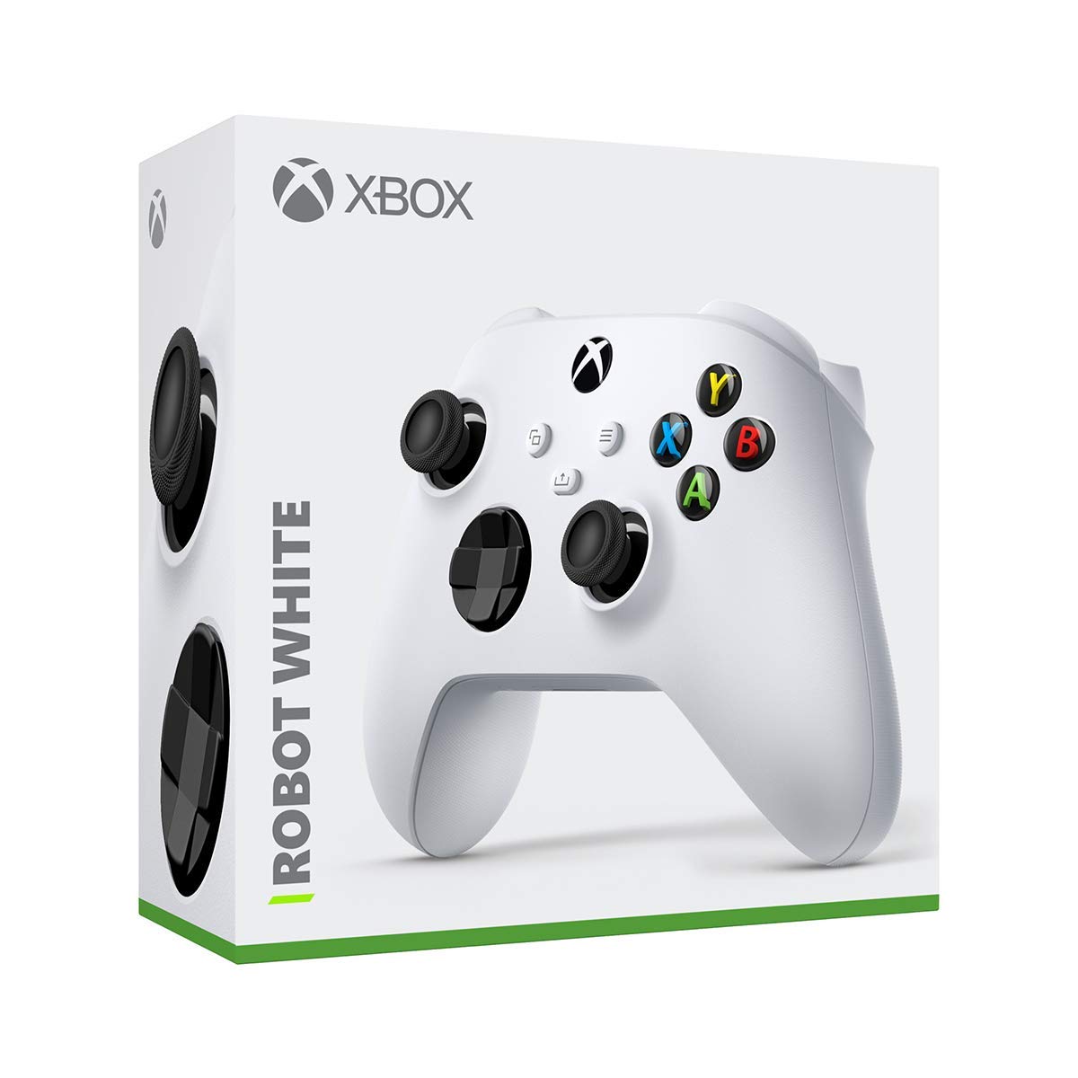 Microsoft Xbox Controller