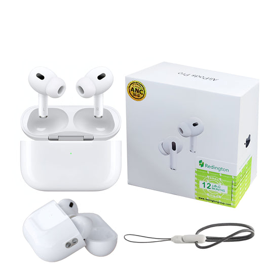 🎧 Apple AirPods Pro (2nd Gen)