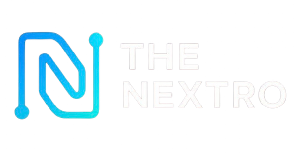The Nextro