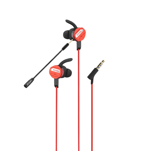 Ronin R007 Handsfree