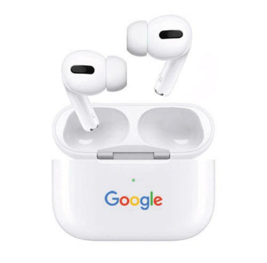 Google Airpods